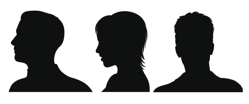 800x334 Creating Your Avatar Based On Your Target Audience