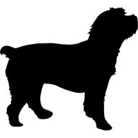 200x200 Cape Cod.jpg Pixels David's Woodworking Stuff