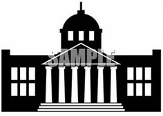 236x168 George Washington Soc Studies Boston Tea Parties