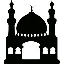 128x128 Monuments Icons, +400 Free Files In Png, Eps, Svg Format