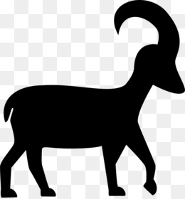 260x280 Capricorn Computer Icons Astrology Symbol Zodiac