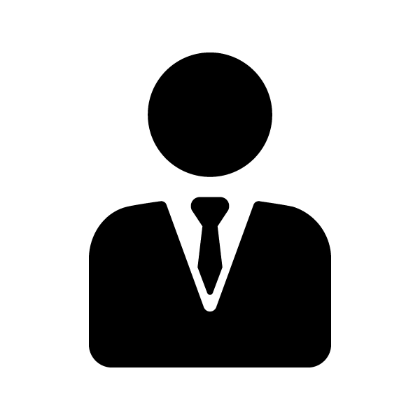 600x600 Capricorn Zodiac Sign Voltlin