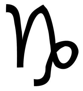 274x300 Free Stock Photos