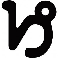 200x200 Misc. Silhouette Cardboard Cutouts