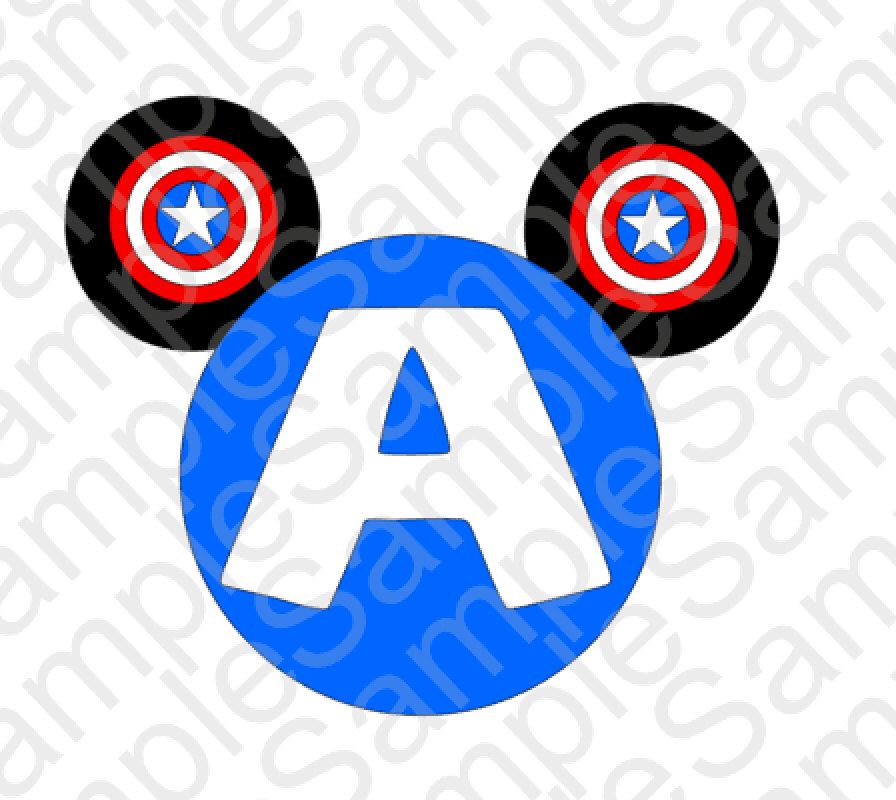 896x800 A Personal Favorite From My Etsy Shop