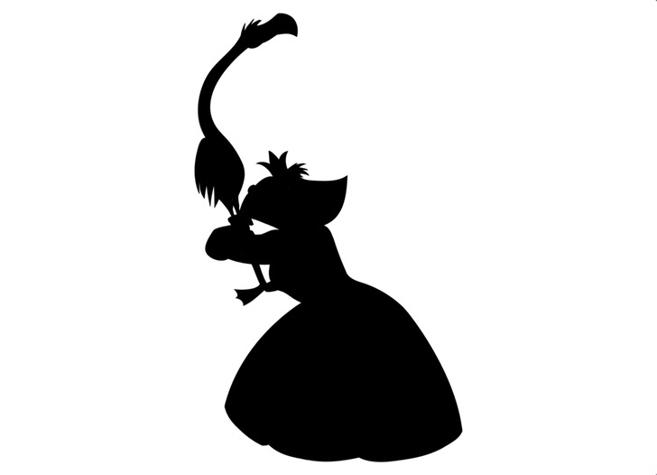 728x526 Can You Identify Disney's Most Evil Villains Just By Their