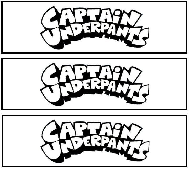 720x644 494 Best Library School Clip Art Images On Clip Art