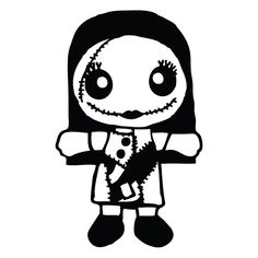 236x236 Wall Sticker Car Motor Engine Mechanic Auto Speed Cool Vinyl Decal