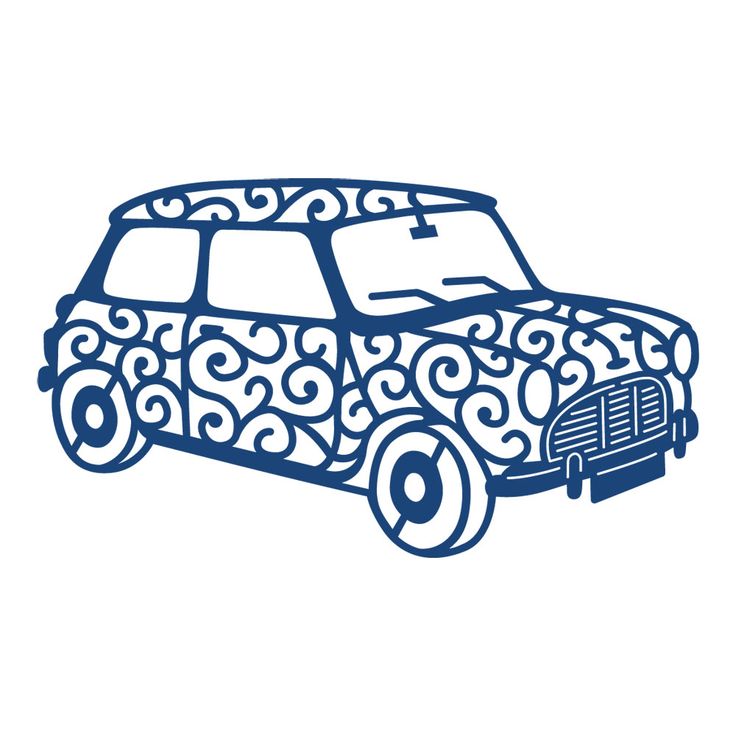 736x736 280 Best Silhouette