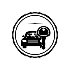 240x240 Search Photos Car Silhouette