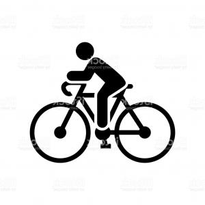 300x300 Black Car Parts And Vector Icons Set About Automobiles Driving