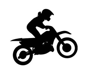 300x253 Sport Silhouette