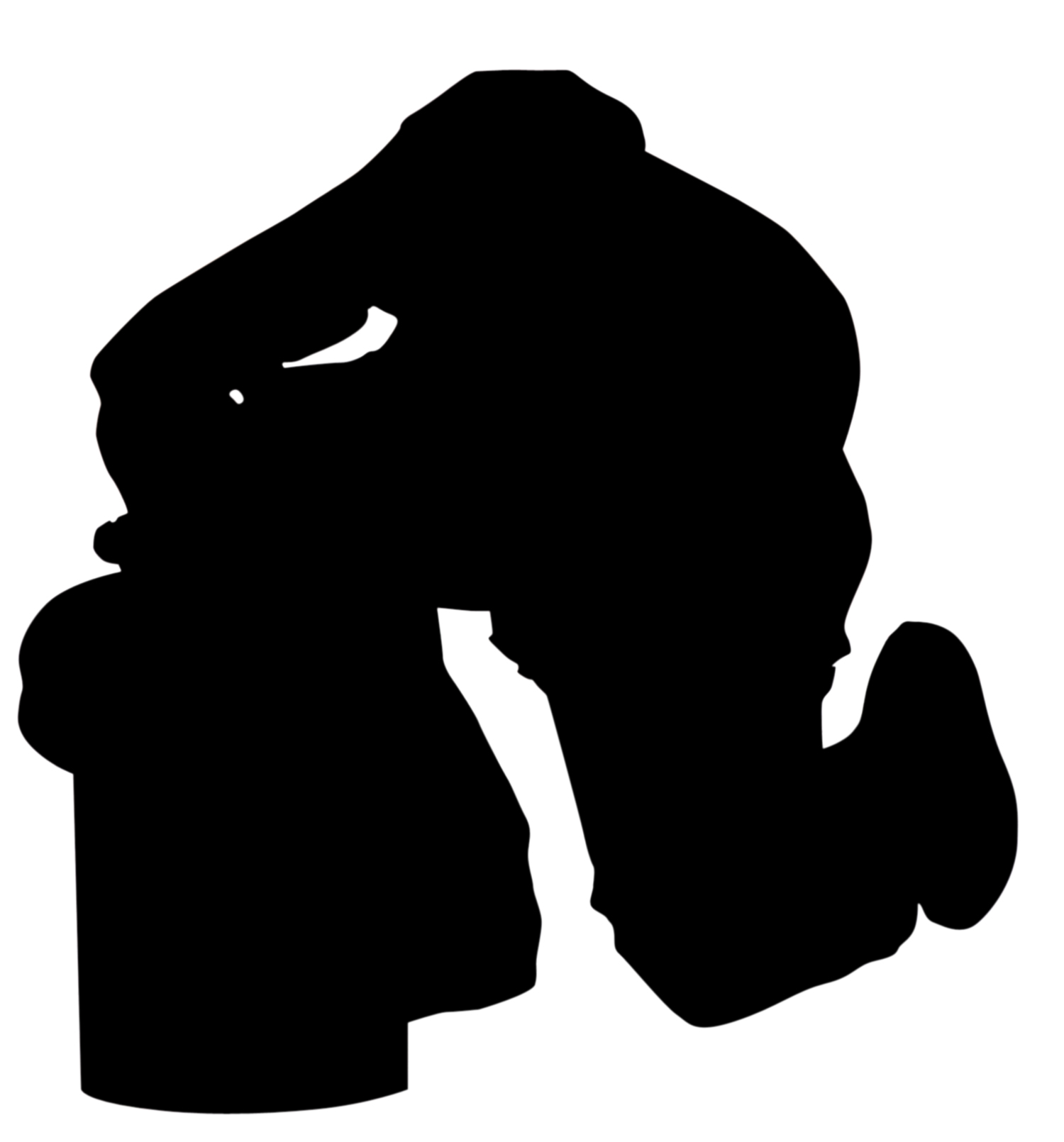 1500x1610 Italian Guilt A Therapeutic Adventure Into Italian Guilt.