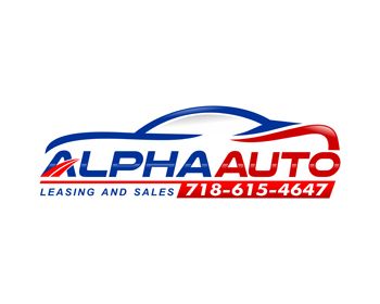 350x280 Generic Amp Overused Logo Designs Car Silhouette Logos Sold