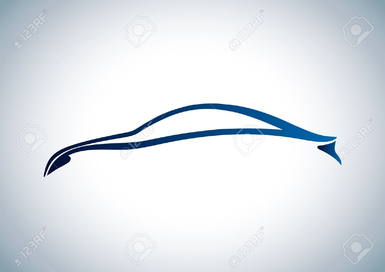 1300x919 The Automobile And Factory Dealership Are Death