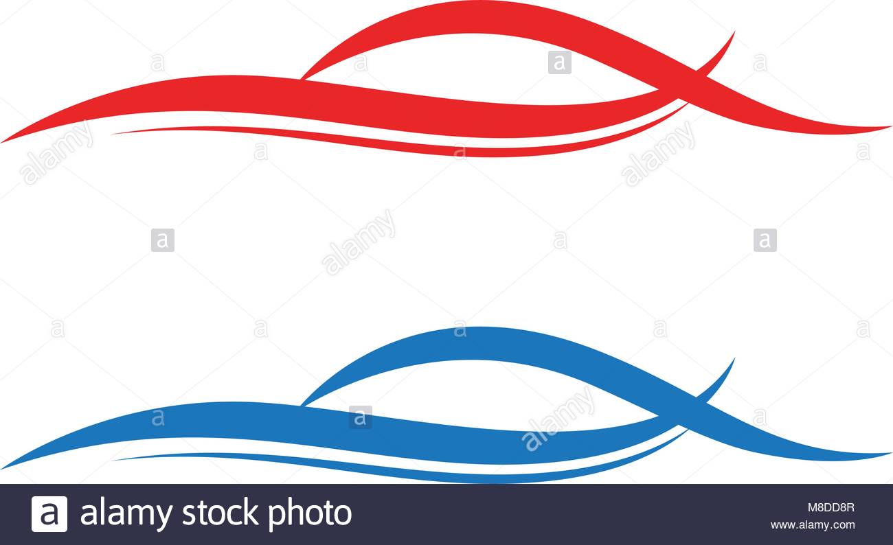 1300x794 Car Silhouette Logo Vector Template Icons App Stock Vector Art