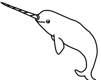 340x270 Boston Terrier Outline Decal Boston Terrier Car Windowlaptop