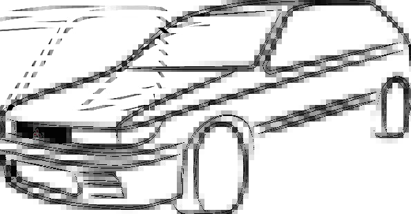 595x310 Car, Carriage, Traffic, Horse, Transportation, Mitsubishi, Colt