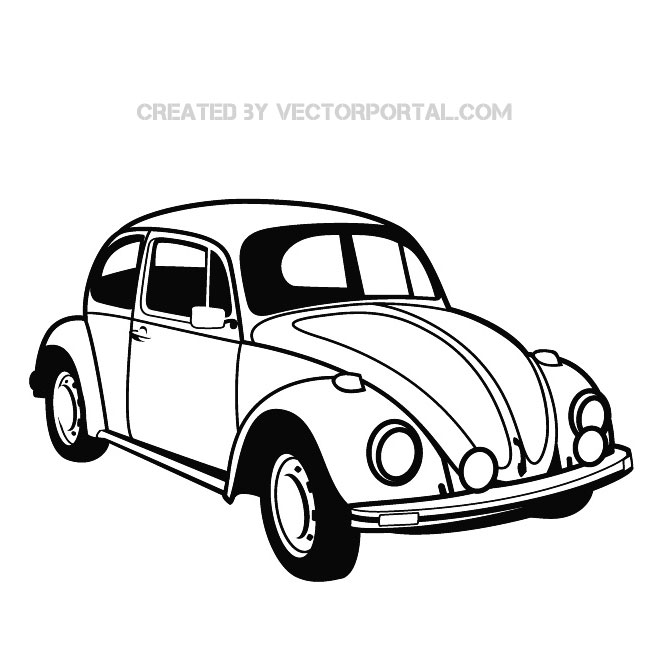 660x660 Car Clipart Vectors Download Free Vector Art Amp Graphics