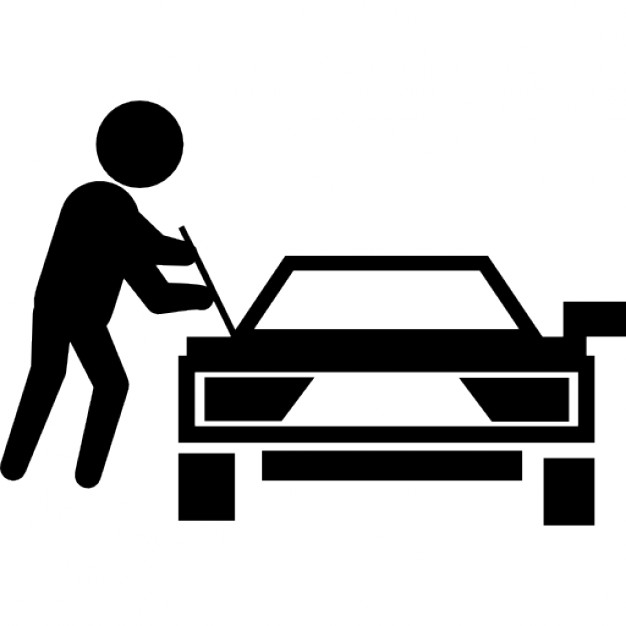 626x626 Criminal Forcing Car Door Icons Free Download