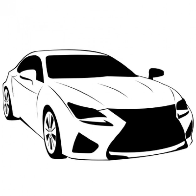 626x626 Vector Car Group