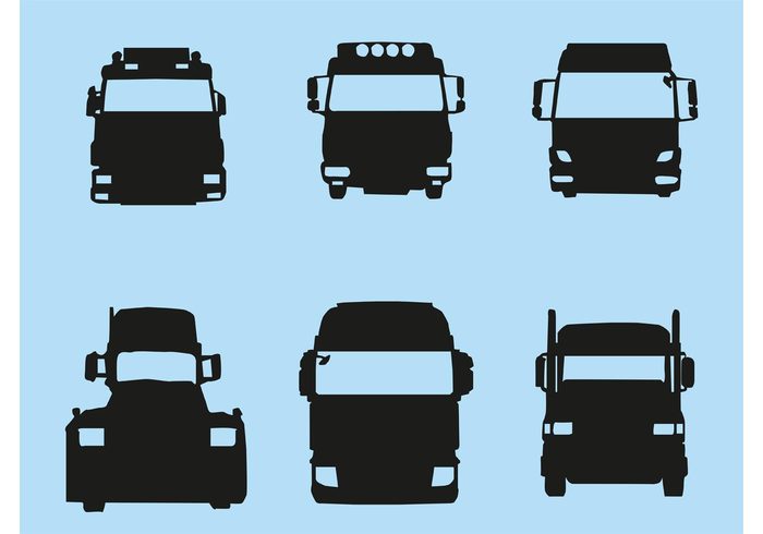 700x490 Free Car Vector Silhouette Free Vectors Ui Download