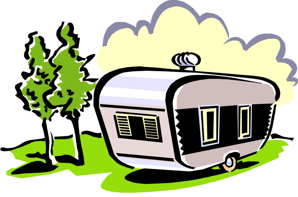 986x654 Caravan Clipart Motorhome Many Interesting Cliparts