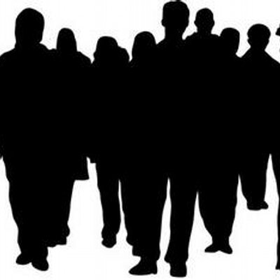 400x400 Caravan People (@caravan People) Twitter