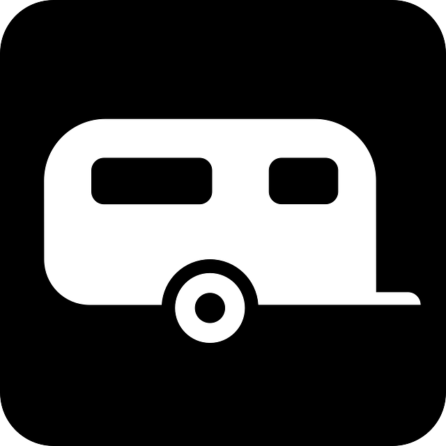 640x640 Free Pictures Caravan
