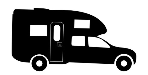 472x240 Search Photos Camper Van