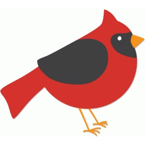 300x300 Silhouette Design Store