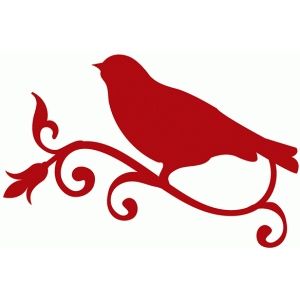 300x300 I Think I'M In Love With This Shape From The Silhouette Online