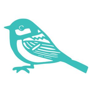 300x300 613 Best Sgraffito Designs Images On Silhouettes