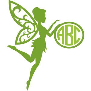 300x300 I Think I'M In Love With This Design From The Silhouette Design