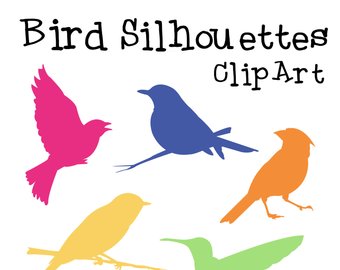 340x270 Cardinal Clipart Etsy