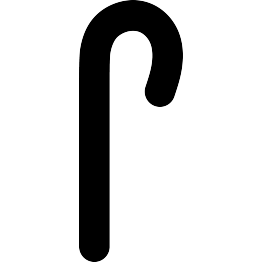 263x262 New Silhouettes Candy Cane, Cannon, Cardinal, And More