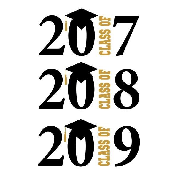 600x600 Pin By April Stroud On Cricut Graduation Cricut