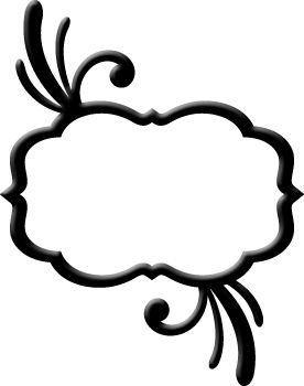 276x350 160 Best Svg Files Images On Silhouettes, Silhouette