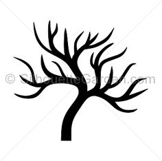 236x234 Pin By Muse Printables On Silhouette Clip Art