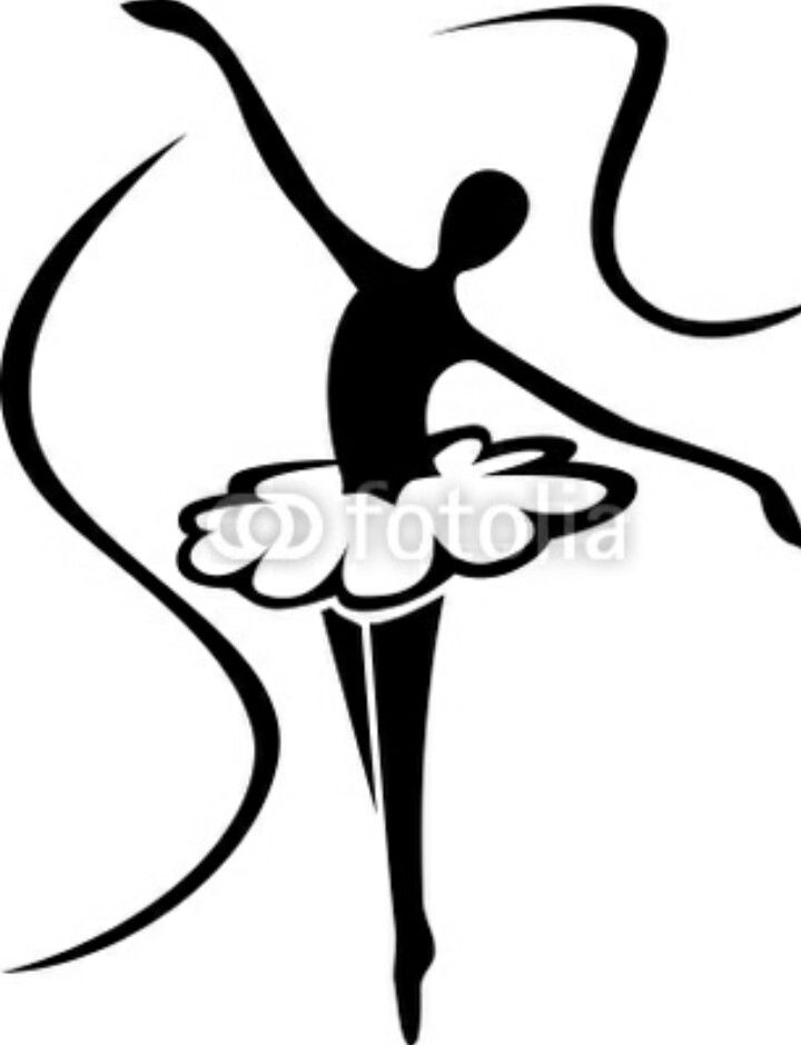 720x940 Pin By Laz Ayagi On Sablon Dancing And Cards