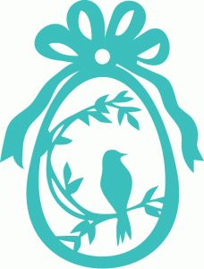 228x300 Silhouette Design Store