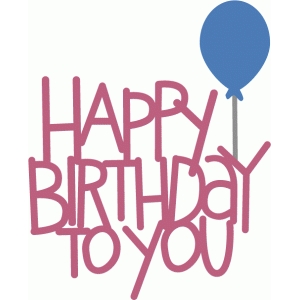 300x300 Silhouette Design Store