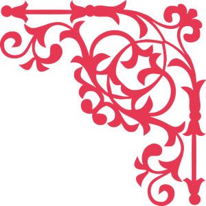 300x300 Silhouette Design Store