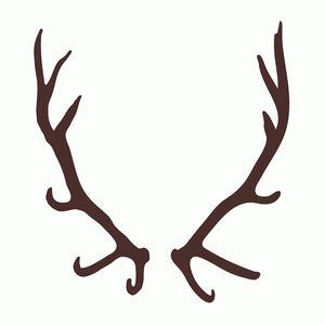 300x300 60 Best Silhouette Files I Own Images On Silhouette