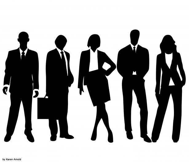 615x528 Fordham's Westchester Campus To Host Career Fair