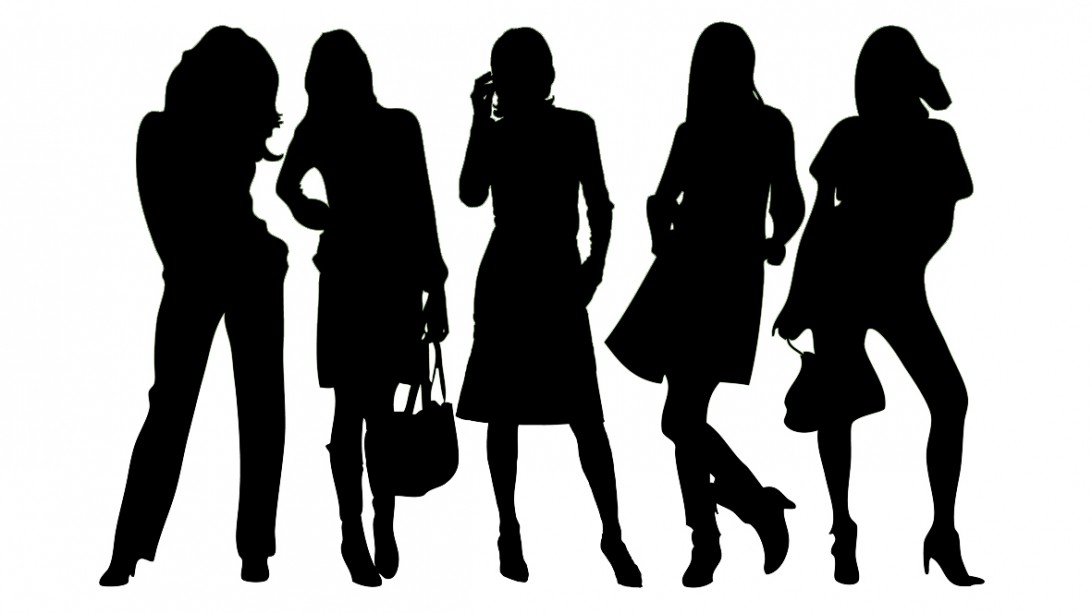 1092x613 House A 20something Career Woman