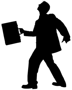 250x312 Professional Services