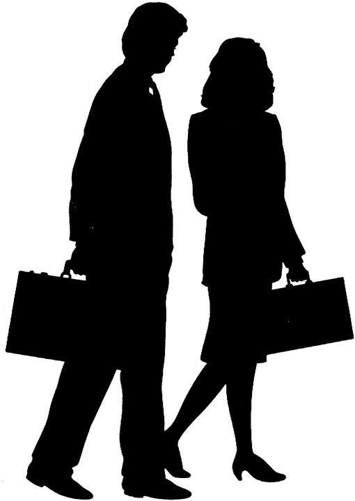 510x720 Career Chasse