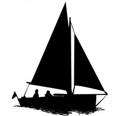 236x236 Image Result For Simple Ship Silhouette Pillies