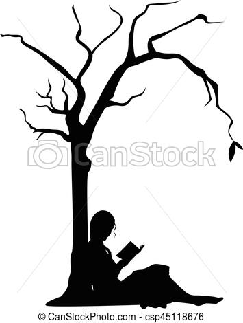 355x470 Outdoor Under Vector Clipart Illustrations. 3,182 Outdoor Under